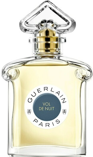 Guerlain Les Legendaires Vol de Nuit toaletní voda dámská 75 ml