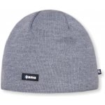 Kama AW19 černá – Sleviste.cz