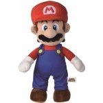 Simba Super Mario 30 cm – Zboží Mobilmania