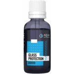 Aqua Car Cosmetics Glass protection 100 ml – Sleviste.cz