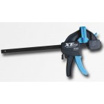 XTline XT140900 svěrka 900mm GRIP – Sleviste.cz