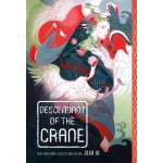 Descendant of the Crane – Hledejceny.cz