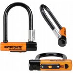Kryptonite Evolution Mini-5 83x140x13mm – Zboží Mobilmania