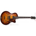 Godin 5th Avenue CW Kingpin II – Zbozi.Blesk.cz