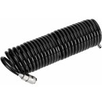 NEO tools Hadice tlaková PU 8 x 12, 10m – Zboží Dáma