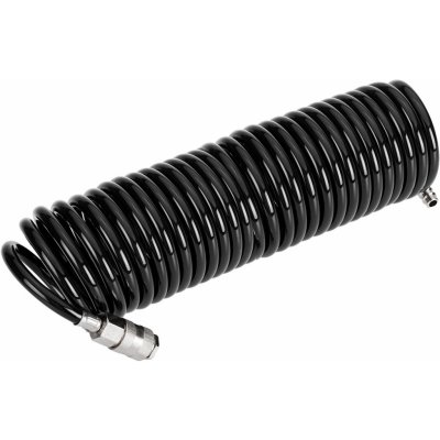 NEO tools Hadice tlaková PU 8 x 12, 10m – Zboží Dáma
