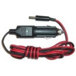 Sencor autoadaptér k LCD 12V – Hledejceny.cz