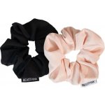 BeastPink Work-It Work-It gumičky do vlasů 2 ks – Sleviste.cz
