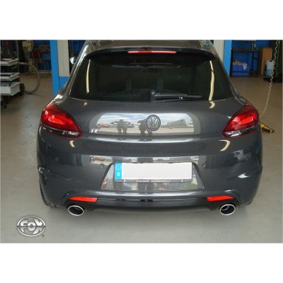 FOX VW033065-347 – Hledejceny.cz