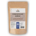 Lussk Fermentované koření Univerzál 30 g – Zbozi.Blesk.cz