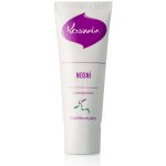 Aromatica Kosmín nosní emulgel 25 ml – Zbozi.Blesk.cz