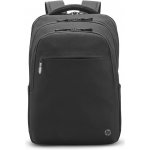 HP Rnw Business 17.3 Laptop BPk 3E2U5A6 – Hledejceny.cz