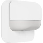 Eglo 95073 – Hledejceny.cz