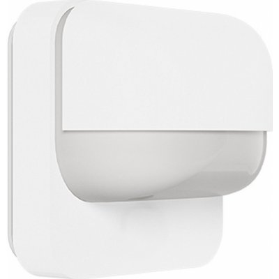 Eglo 95073 – Hledejceny.cz