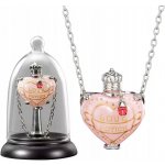 Noble Collection nápoj lásky NN7599 – Sleviste.cz