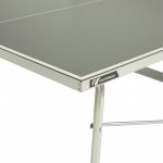 Cornilleau Crossover 200X – Hledejceny.cz