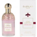 Guerlain Aqua Allegoria Granada Salvia toaletní voda unisex 75 ml – Hledejceny.cz