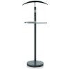 Němý sluha Valet stand Sinerio KELA KL-22232