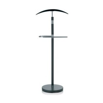 Valet stand Sinerio KELA KL-22232