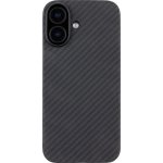 Tactical MagForce Aramid Kryt pro Apple iPhone 17 Black – Zboží Živě