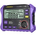 Ermenrich Ping ET60 86319 – Hledejceny.cz
