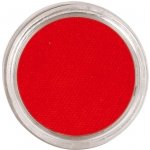 Make-Up Na Vodní Bázi Halloween Červený 15 g – Zboží Dáma