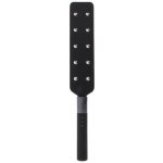 Hidden Desire Extreme Electro Paddle – Hledejceny.cz