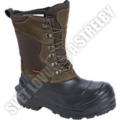 Boty Demar Yetti Pro 2 – Zboží Dáma