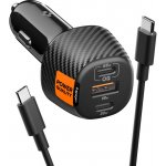 Spigen ACP09543 – Zboží Živě