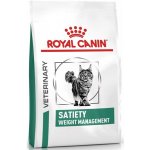 Calibra Dog Life.Sensitive Salmon with rice 400 g – Hledejceny.cz