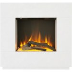 Voltomat HEATING Kalmar – Zboží Dáma