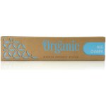 Garden Fresh Bílá šalvěj vonné tyčinky Organic 15 g – Zboží Dáma