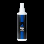 Joola Turbo Cleaner 250ml – Hledejceny.cz
