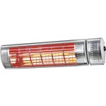 Eurom Golden 2000 Ultra RCD – Zboží Dáma