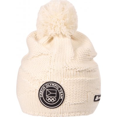 Alpine Pro Ethiqa LHAF041012MZ – Zboží Dáma