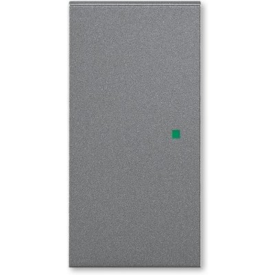 ABB 6220H-A02000 69 – Hledejceny.cz