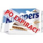 Storck Knoppers 25 g – Zbozi.Blesk.cz