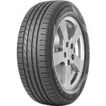 Nokian Tyres Wetproof 1 225/60 R17 99V – Hledejceny.cz