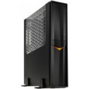 SilverStone Raven RVZ02 SST-RVZ02B-W