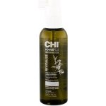 CHI Power Plus Revitalize Vitamin Hair & Scalp Treatment 104 ml – Hledejceny.cz