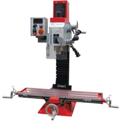 HOLZMANN BF 25VLN – HobbyKompas.cz