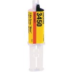 LOCTITE 3450 tekutý kov 25g – HobbyKompas.cz
