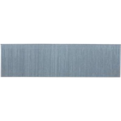 MAKITA P-45945 Kolářské hřebíky 30mm (5000ks) – Sleviste.cz