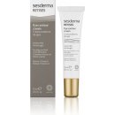 Oční krém a gel Sesderma Retises noční hloubkově regenerační krém na oční okolí Retinol Vitamin C 15 ml