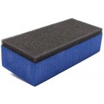 Gyeon Applicator Foam Block | Zboží Auto