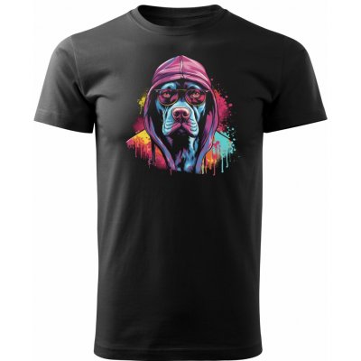 TRIXIE hnízdo 12x15 cm – HobbyKompas.cz