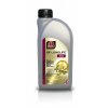 Motorový olej Millers Oils XF LongLife 5W-30 1 l