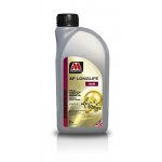 Millers Oils XF LongLife 5W-30 1 l – Zboží Mobilmania