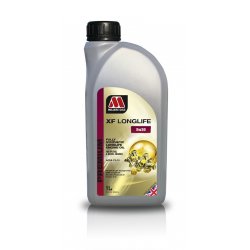 Millers Oils XF LongLife 5W-30 1 l