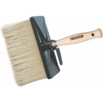 Spokar Štětka C4A malířská hranatá 180 × 80 mm 6123804000 – HobbyKompas.cz